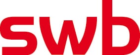 Firmenlogo swb Bremen