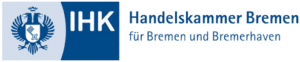 Logo IHK Bremen