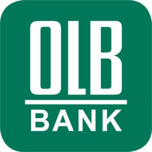 Logo-OLB-Oldenburg