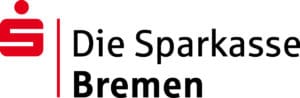 Logo Sparkasse Bremen