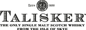 Logo Talisker