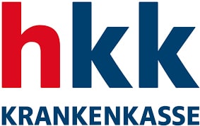 Logo hkk Bremen
