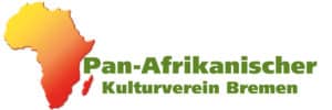 Logo Pan-Afrika