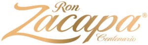 Logo-DIAGEO-Ron-Zacapa