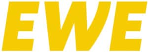 Logo-EWE