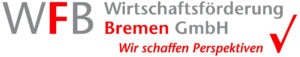 Logo WFB Bremen