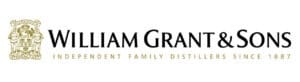 William grant_logo